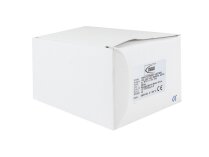 CIB Unigas KM3-HCRMMD Modulator