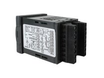 CIB Unigas KM3-HCRMMD Modulator