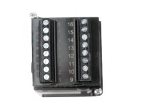 CIB Unigas KM3-HCRMMD Modulator