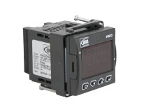 CIB Unigas KM3-HCRMMD Modulator