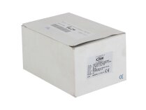 CIB Unigas KM3-HCRMMD Modulator