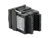 CIB Unigas KM3-HCRMMD Modulator