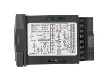 CIB Unigas KM3-HCRMMD Modulator