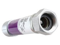 Honeywell C7027A1049 UV Flame Detector