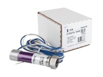 Honeywell C7027A1049 UV Flame Detector