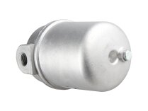 Fuel filter Giuliani Anello 70107006, art: 001.0110.002