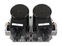 Honeywell VQ425MA1021 Gas Electromagnetic Valve