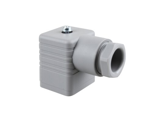 Siemens AGA64 Connector