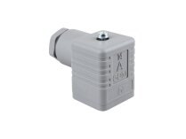 Siemens AGA64 Connector