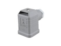 Siemens AGA65 Connector
