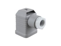 Siemens AGA65 Connector