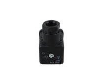 Siemens AGA67 connector