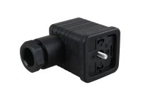 Siemens AGA67 connector