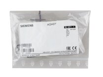 Siemens AGA67 connector