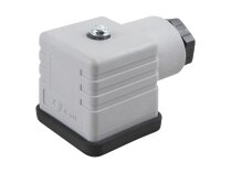 Honeywell CO020014 Plug