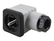 Honeywell CO020014 Plug