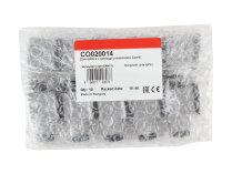 Honeywell CO020014 Plug