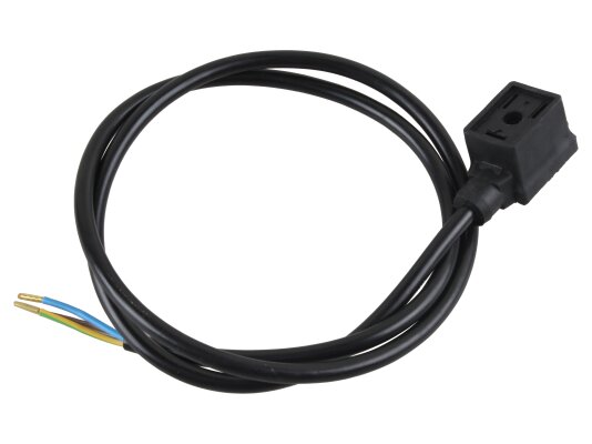 Honeywell Cable 45900429-020