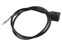 Honeywell Cable 45900429-020