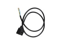 Honeywell Cable 45900429-020