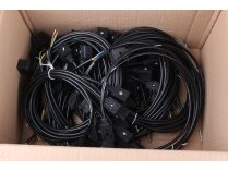 Honeywell Cable 45900429-020