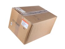 Honeywell Cable 45900429-020