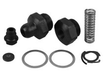 Suntec 993005 low pressure regulator
