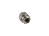 Monarch 3.00/60°HO nozzle, art: 0986721.