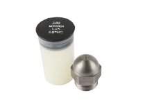 Monarch 3.00/60°HO Nozzle