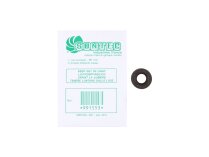 Suntec pump seal 991553