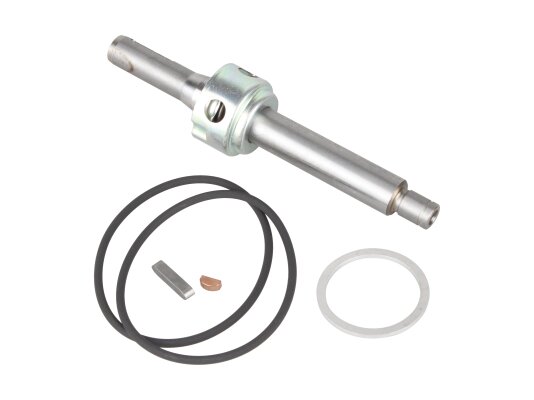 Suntec TA 3 pump impeller kit for models 2/5/6/7