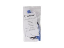 Suntec TA 3 pump impeller complete for mod. 2/5/6/7