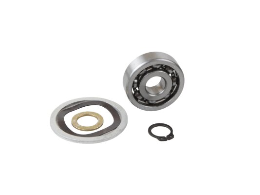 Bearing kit for SUNTEC TА series pumps art. 992000