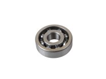 Suntec Bearing 992000