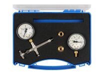 Service kit for Suntec burner pump 65013416