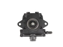 Suntec TAR 2 C 4010 7 Burner Pump