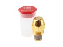 Danfoss Nozzle OD 7.00 / 60º S
