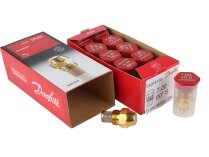 Danfoss Nozzle OD 7.00 / 60º S