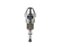Fluidics WR2-400/50° Nozzle
