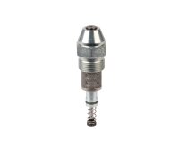 Fluidics WR2-400/50° nozzle, art: 1425500400