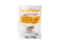 Jumo EMF-23 Adjustable Thermostat