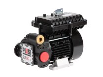 Piusi EX140 220/50 Fuel Pump