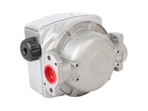 Piusi K150 Ver. A liquid counter