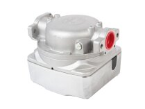Piusi K150 Ver. A liquid counter
