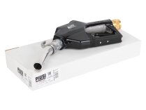 Piusi A140 refueling nozzle, F00610200