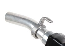 Piusi A140 refueling nozzle, F00610200