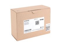Siemens QRA4.U UV flame detector