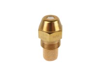 Danfoss Nozzle OD 0.60 / 80° H, art: 030H8912.