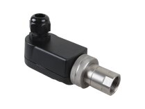 Kromschroder UVS10D0G1 UV flame detector