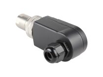 Kromschroder UVS10D0G1 UV flame detector